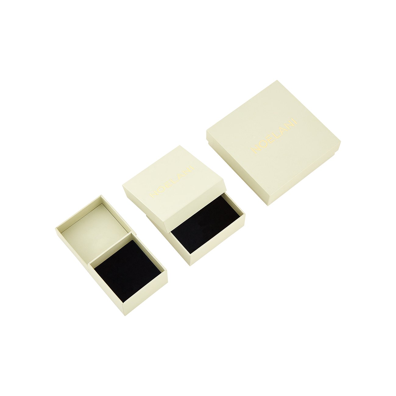 Noelani Armband 2034686