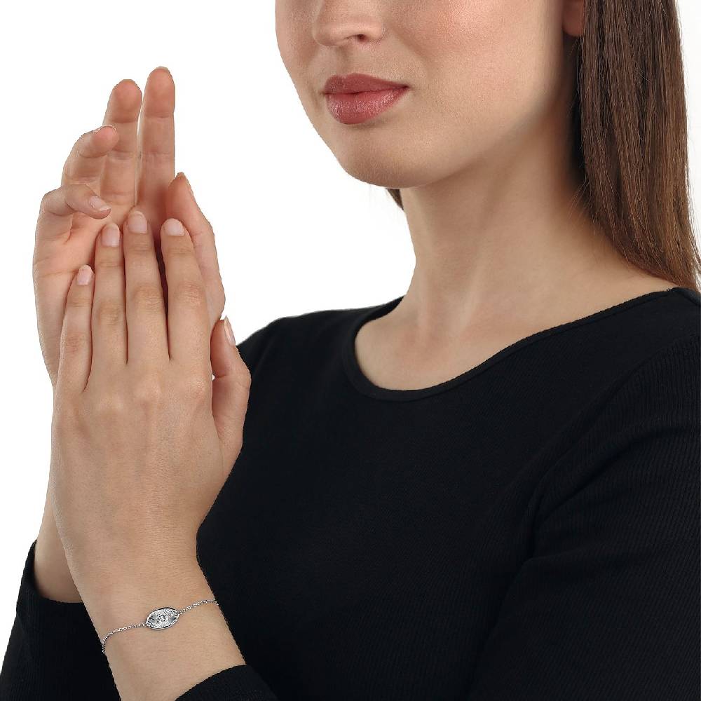 Noelani Armband 2036972