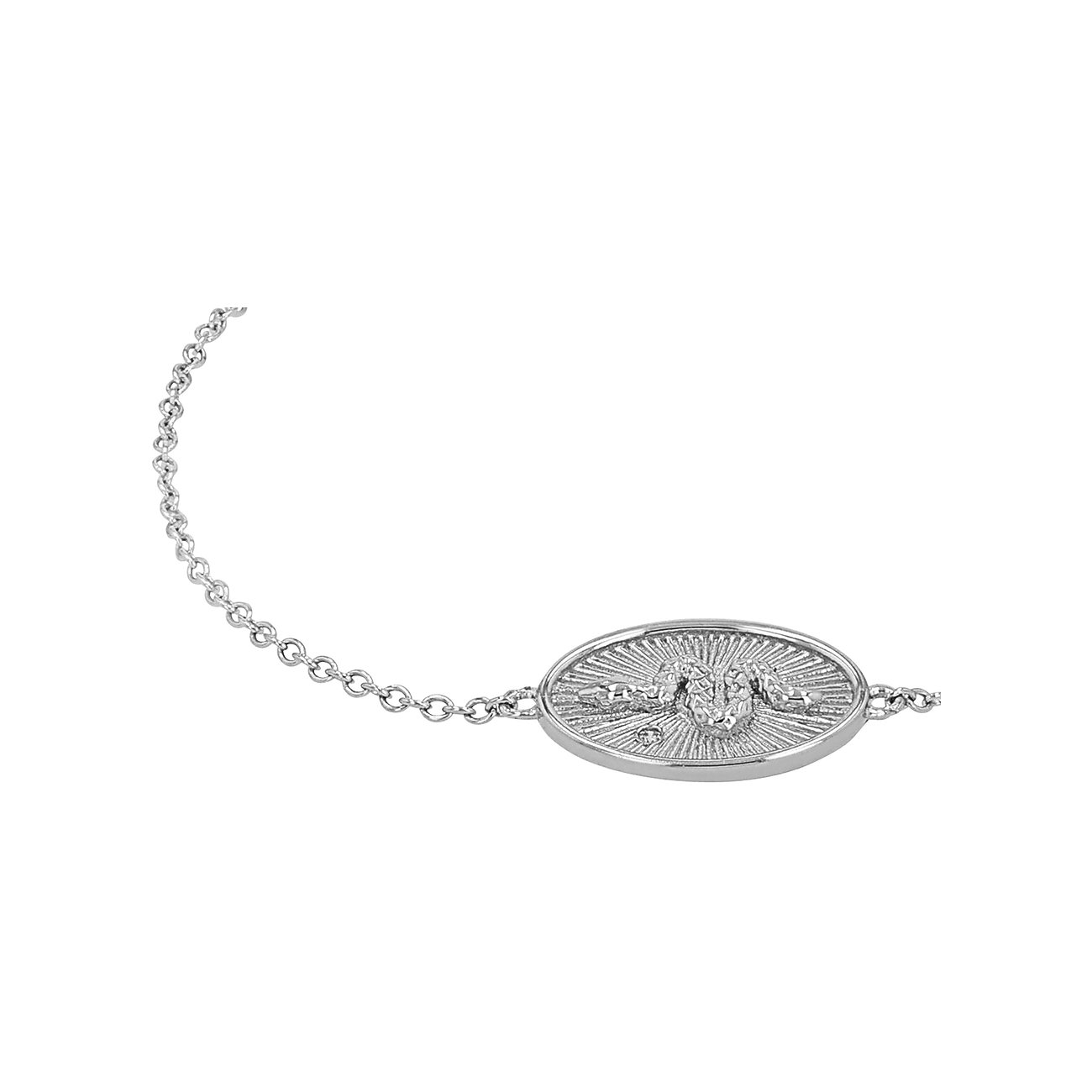 Noelani Armband 2036972