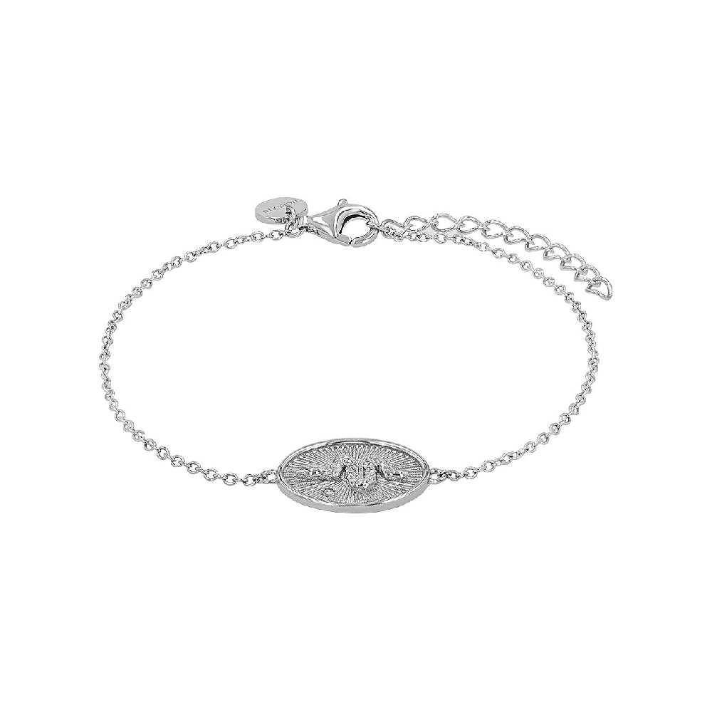 Noelani Armband 2036972
