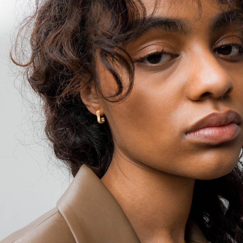 Noelani Creolen 2034668