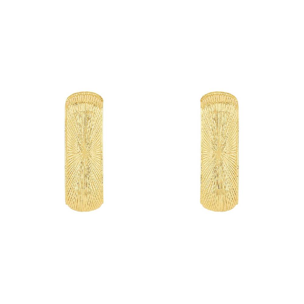 Noelani Creolen 2034668