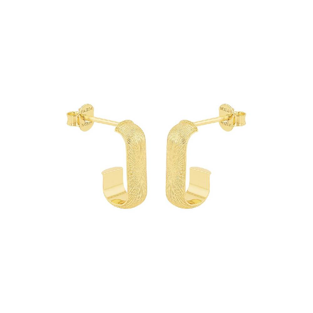 Noelani Creolen 2034668