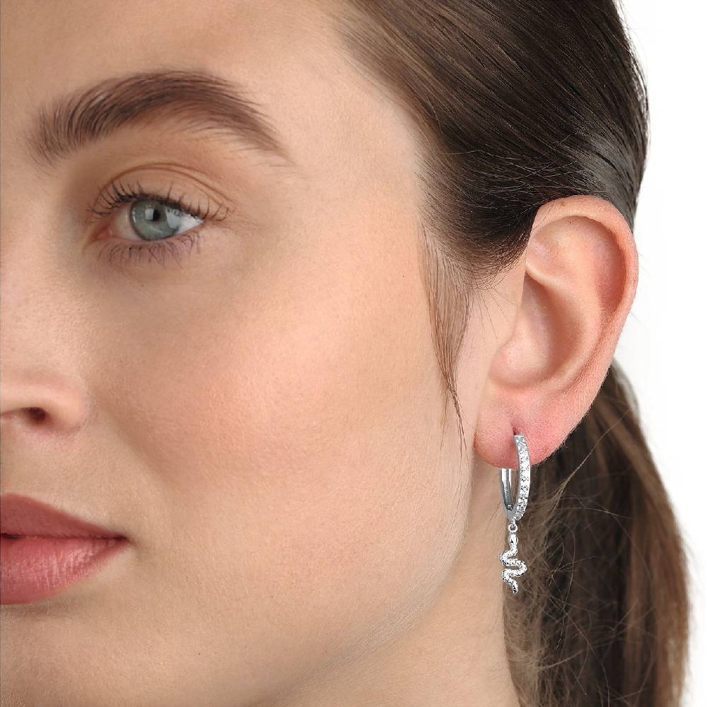 Noelani Creolen 2036969