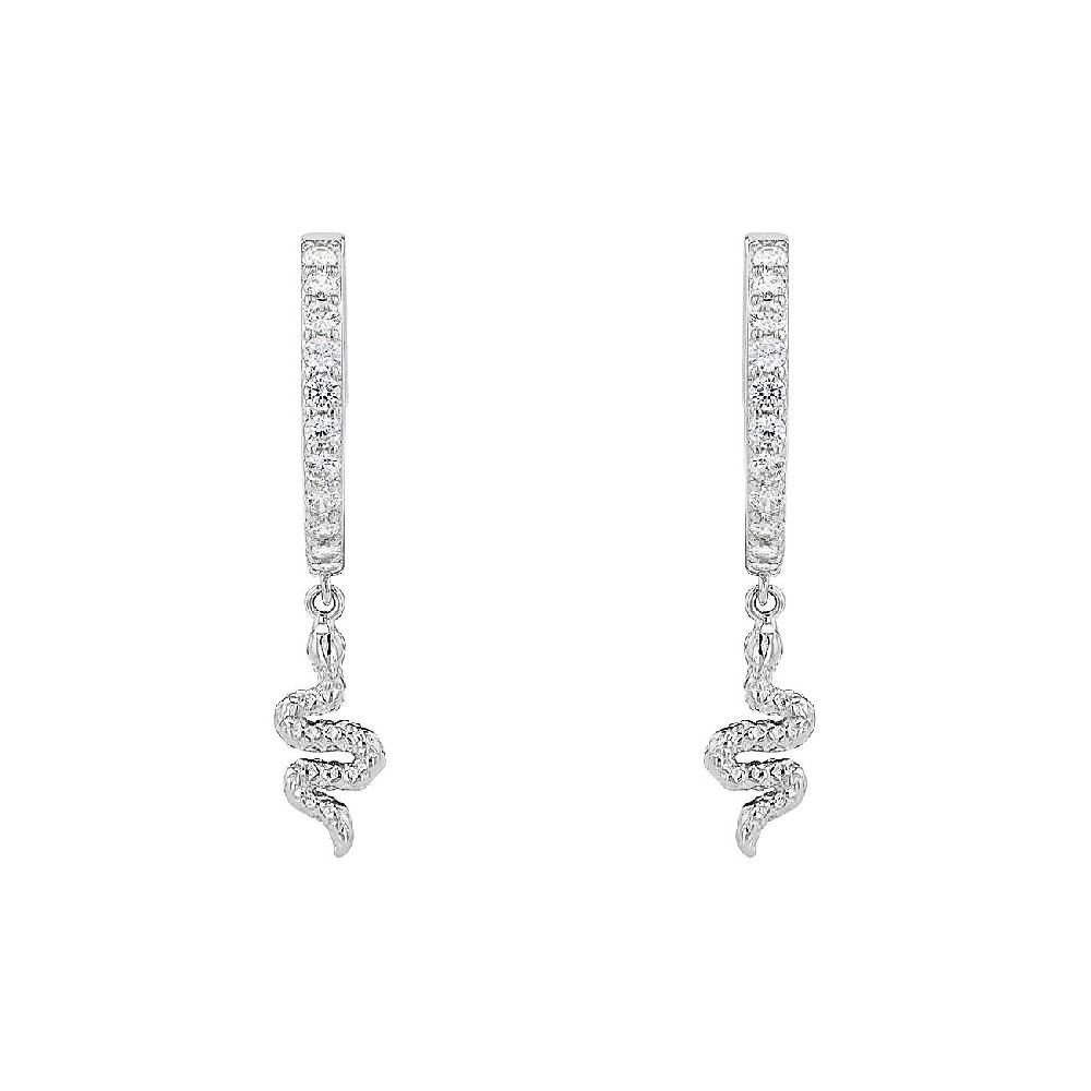 Noelani Creolen 2036969