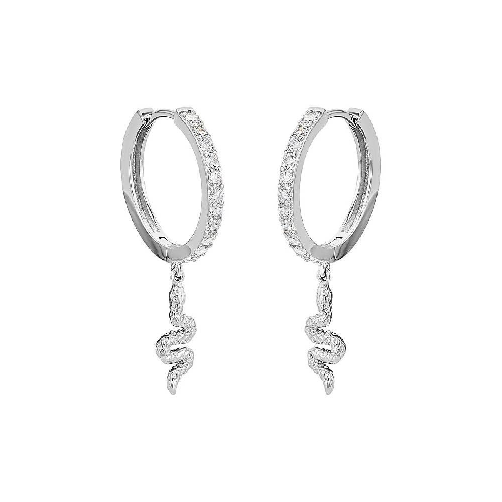 Noelani Creolen 2036969