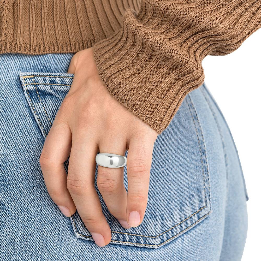 Noelani Damenring