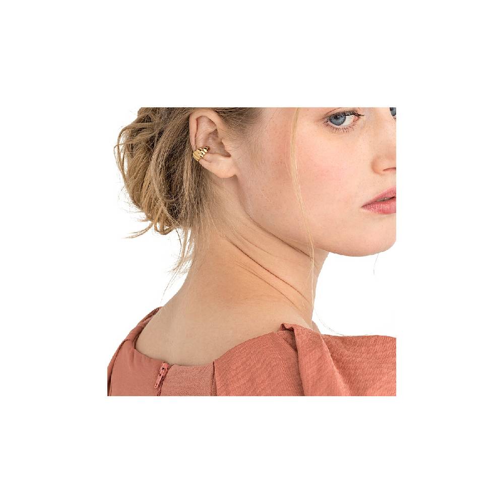 Noelani Ear Cuff 2030083