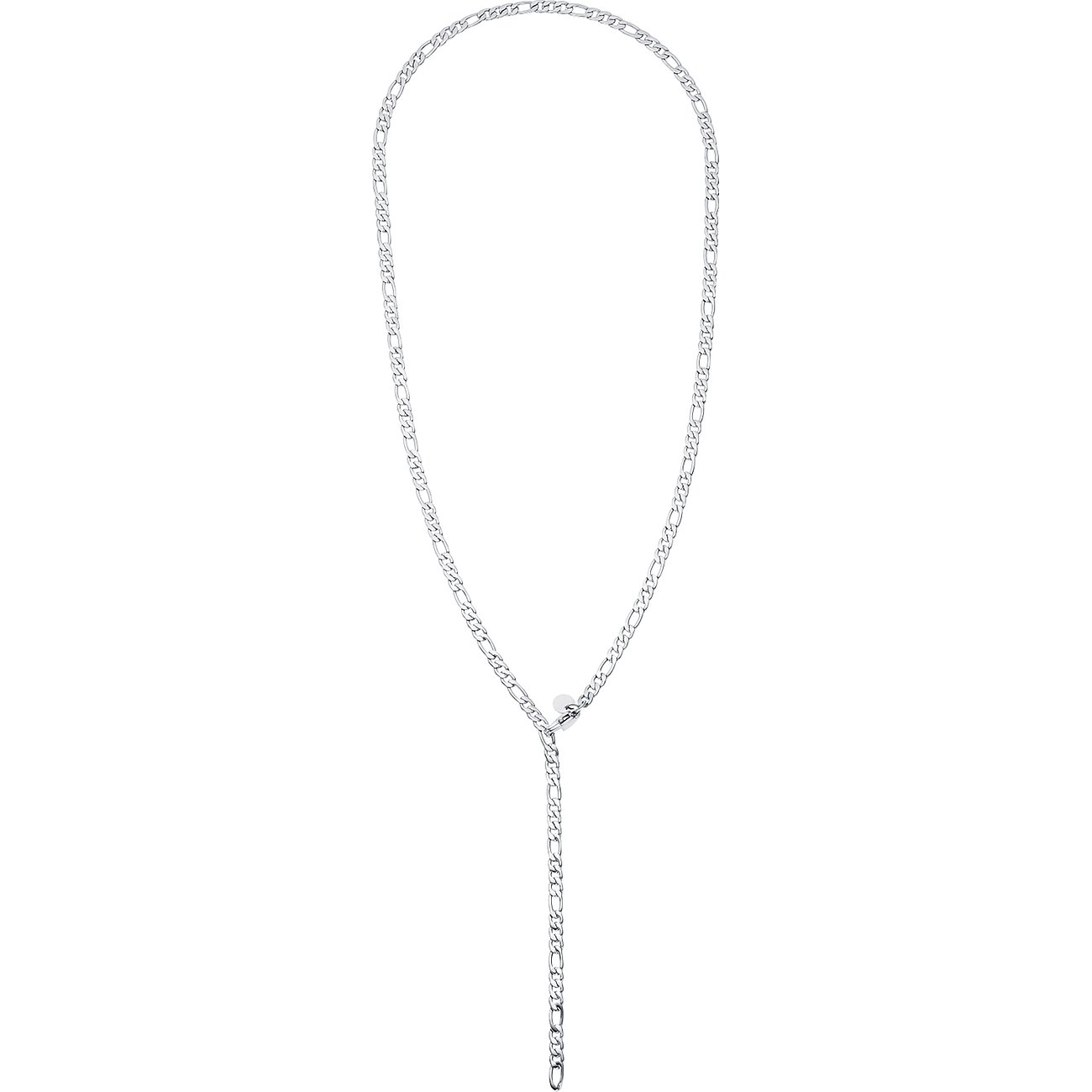 Noelani Kette 2030005