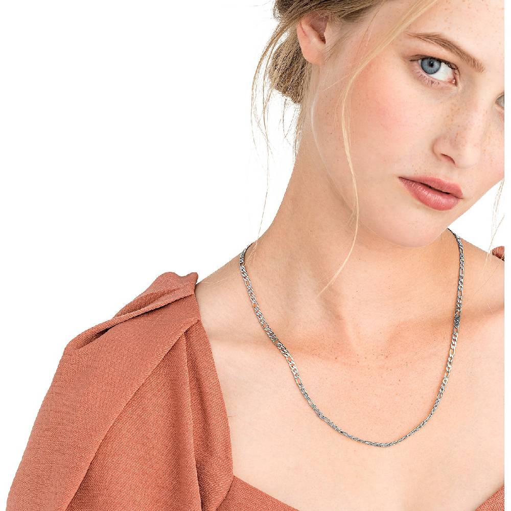 Noelani Kette 2030005