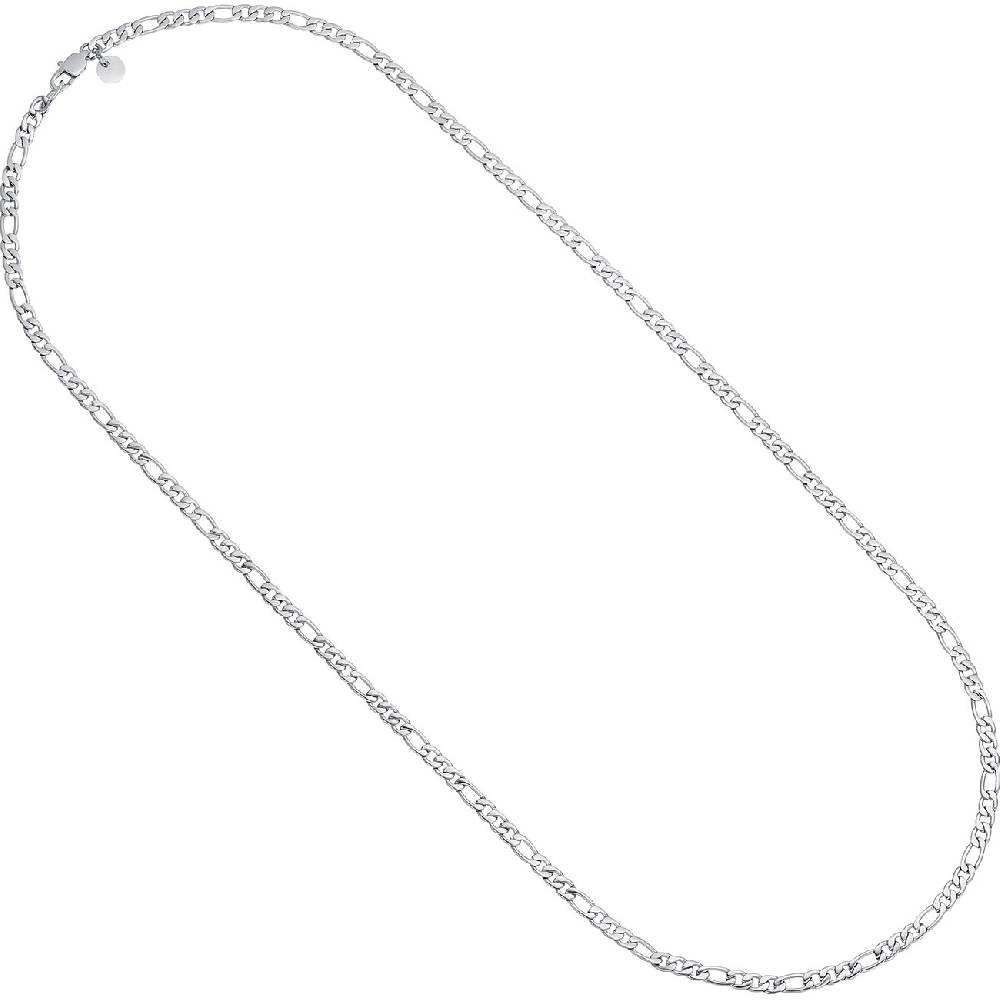 Noelani Kette 2030005