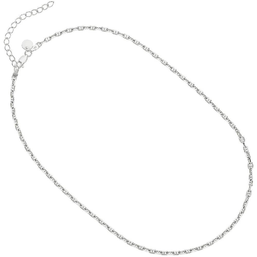 Noelani Kette 2030020