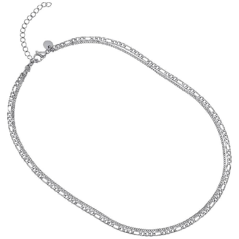 Noelani Kette 2030654