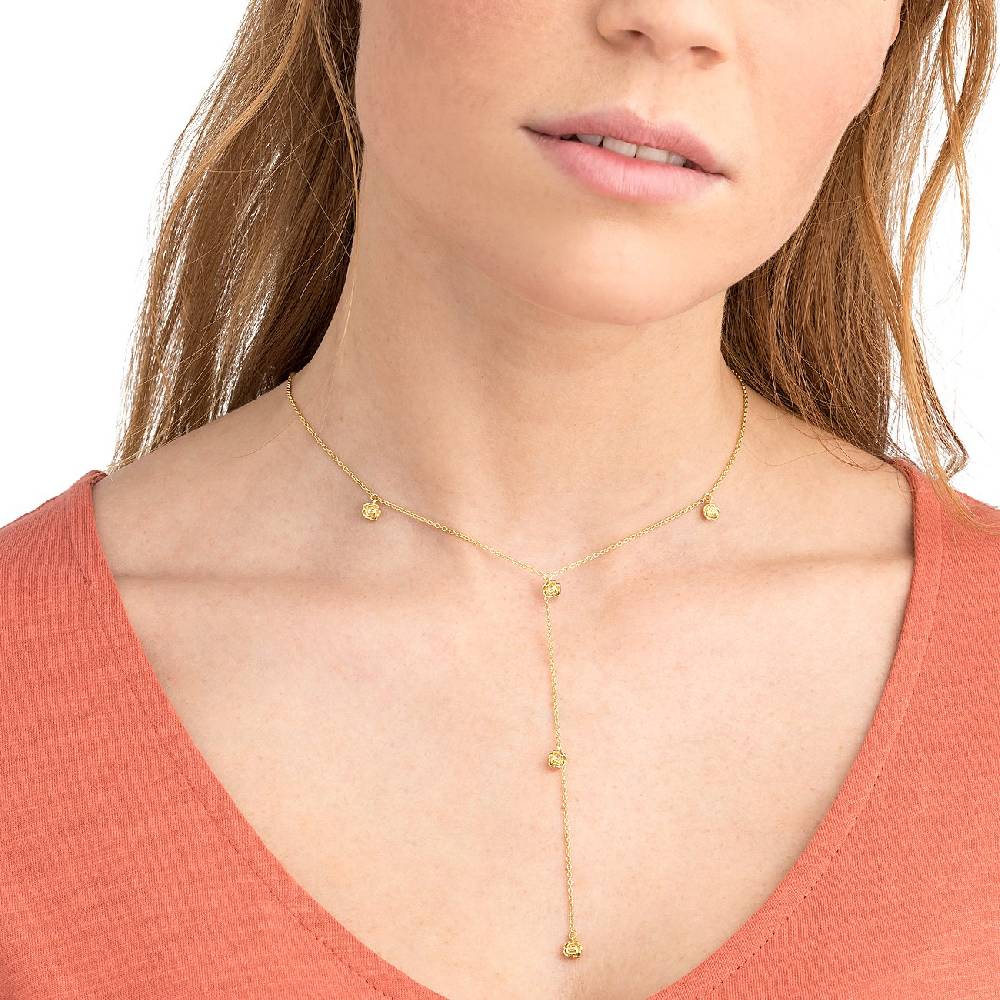 Noelani Kette 2031684