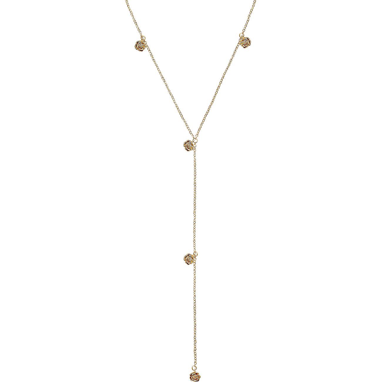 Noelani Kette 2031684