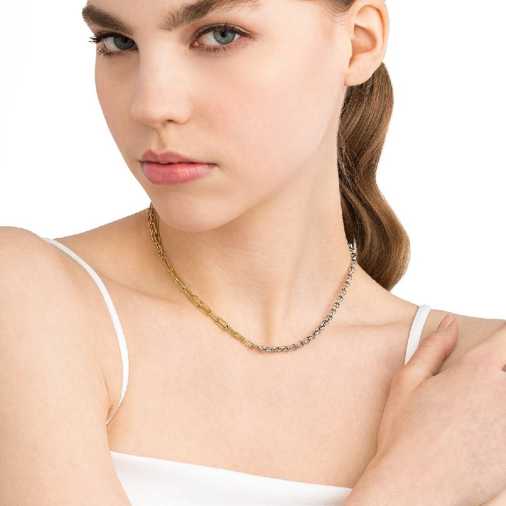Noelani Kette 2033759