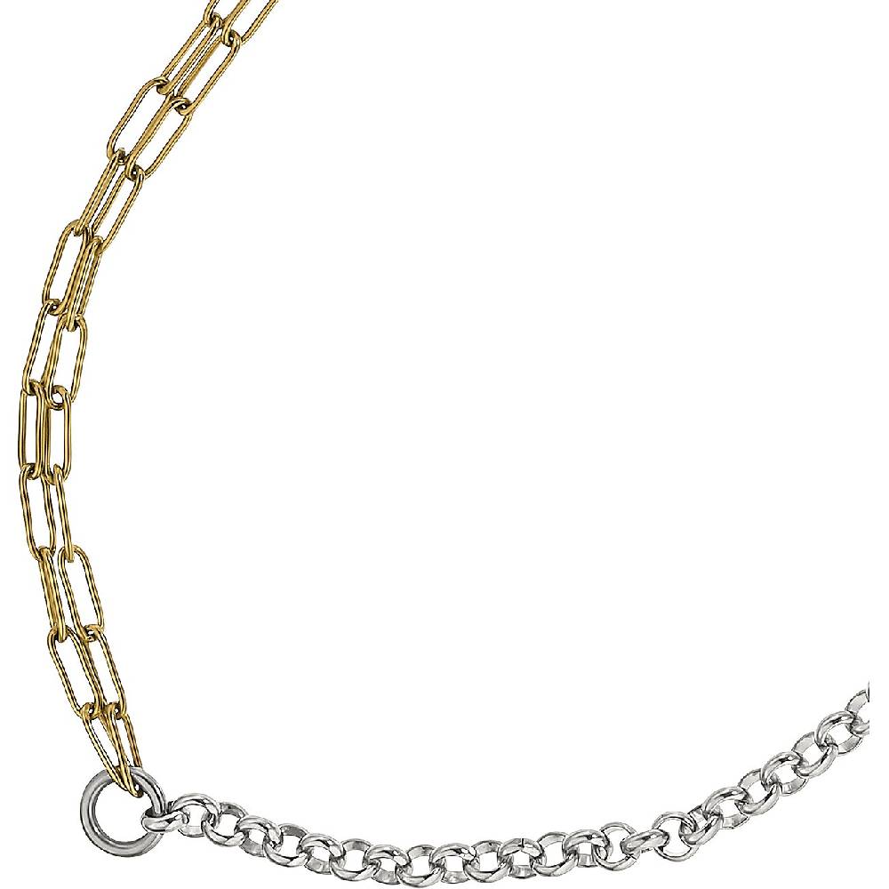 Noelani Kette 2033759