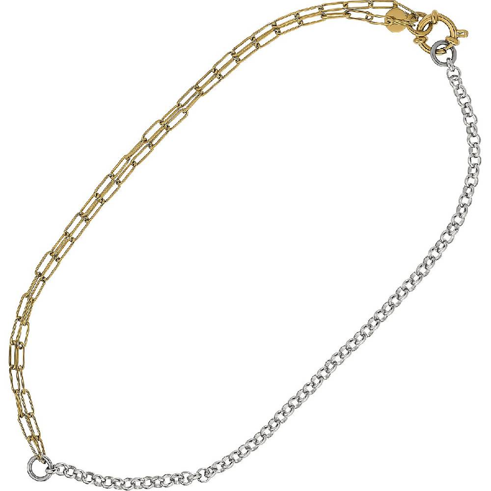Noelani Kette 2033759