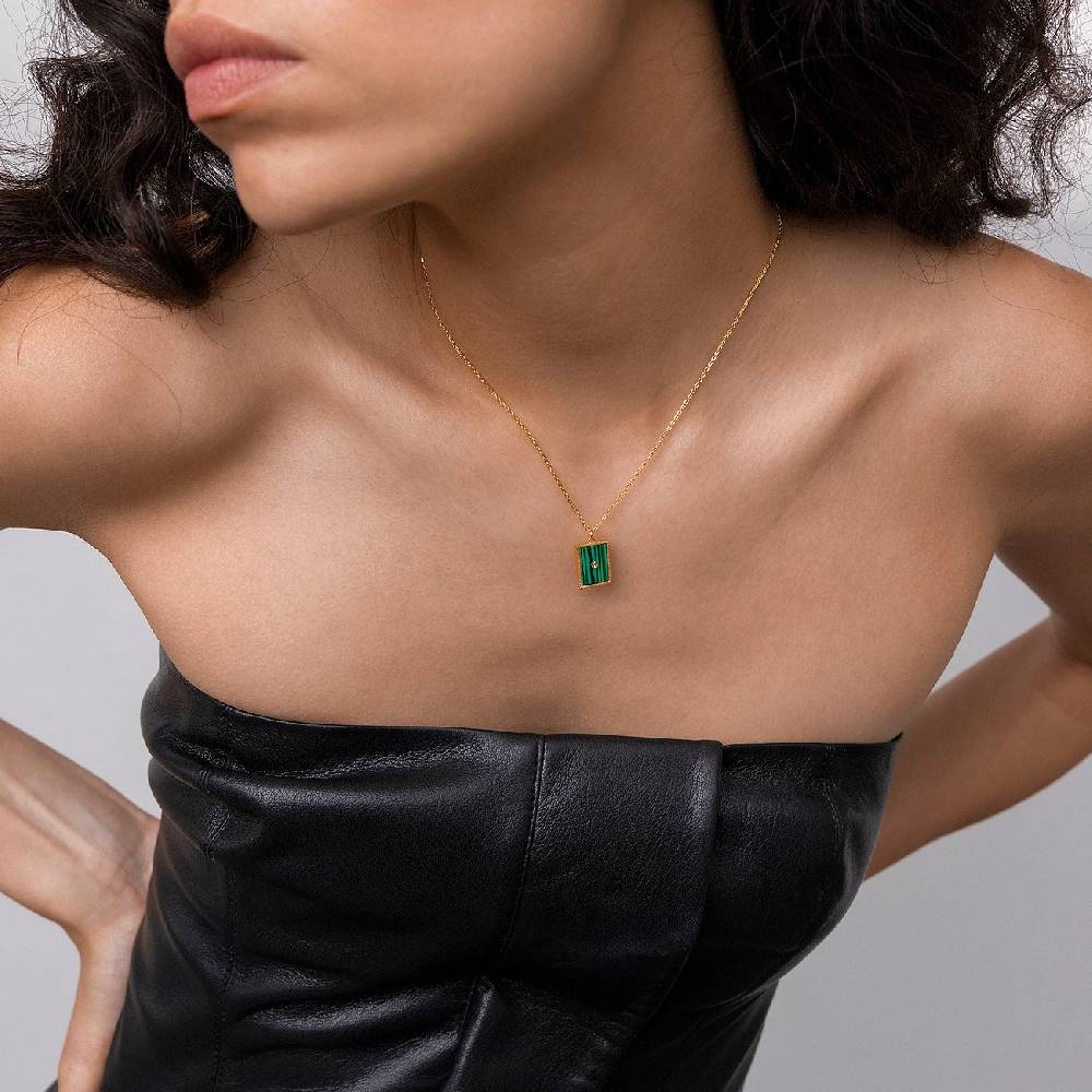 Noelani Kette 2034667