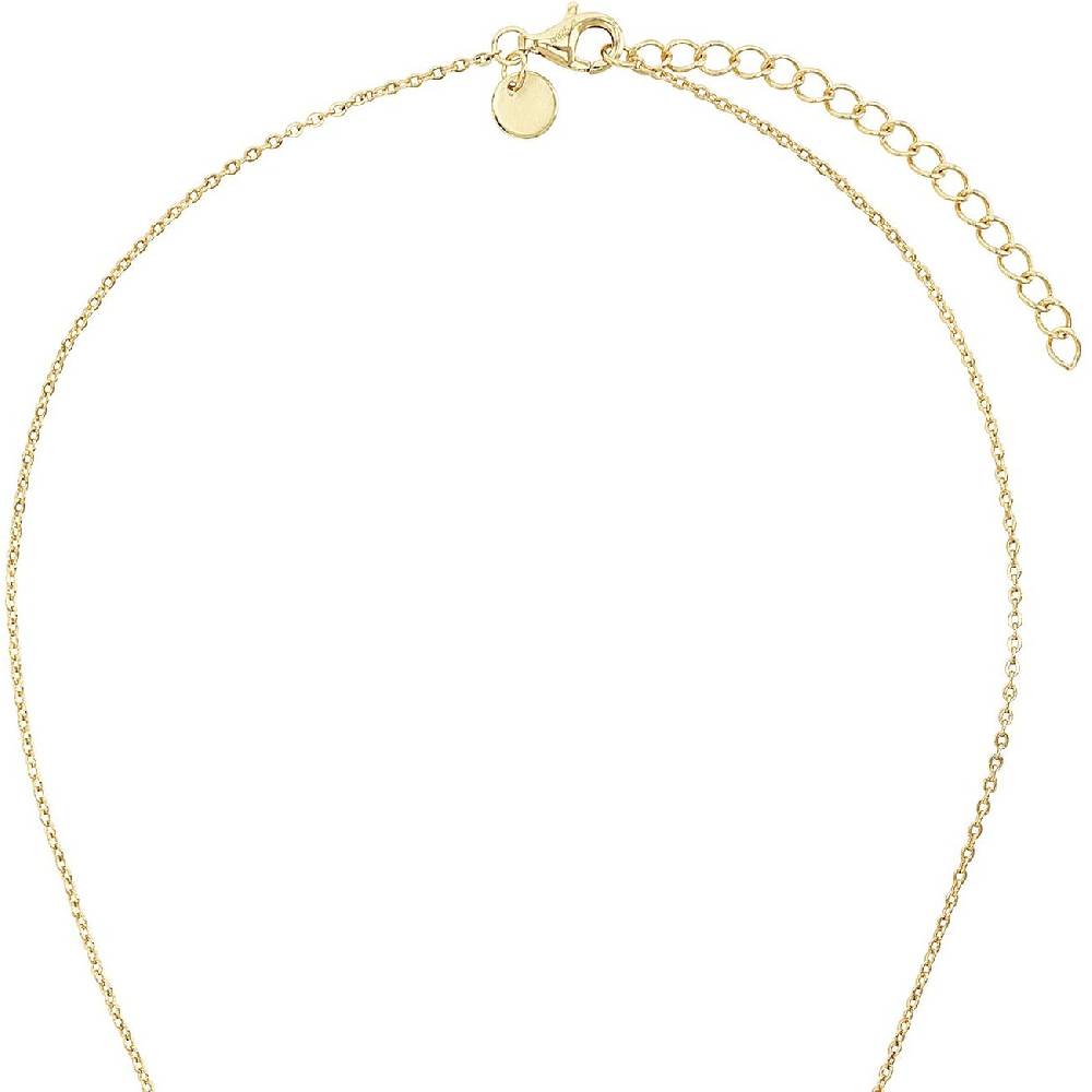 Noelani Kette 2034667