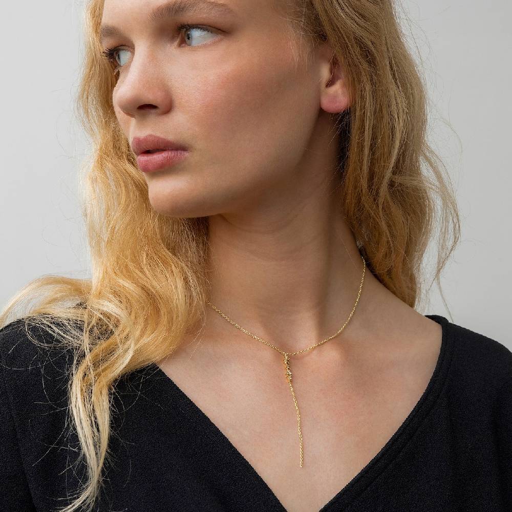 Noelani Kette 2034669