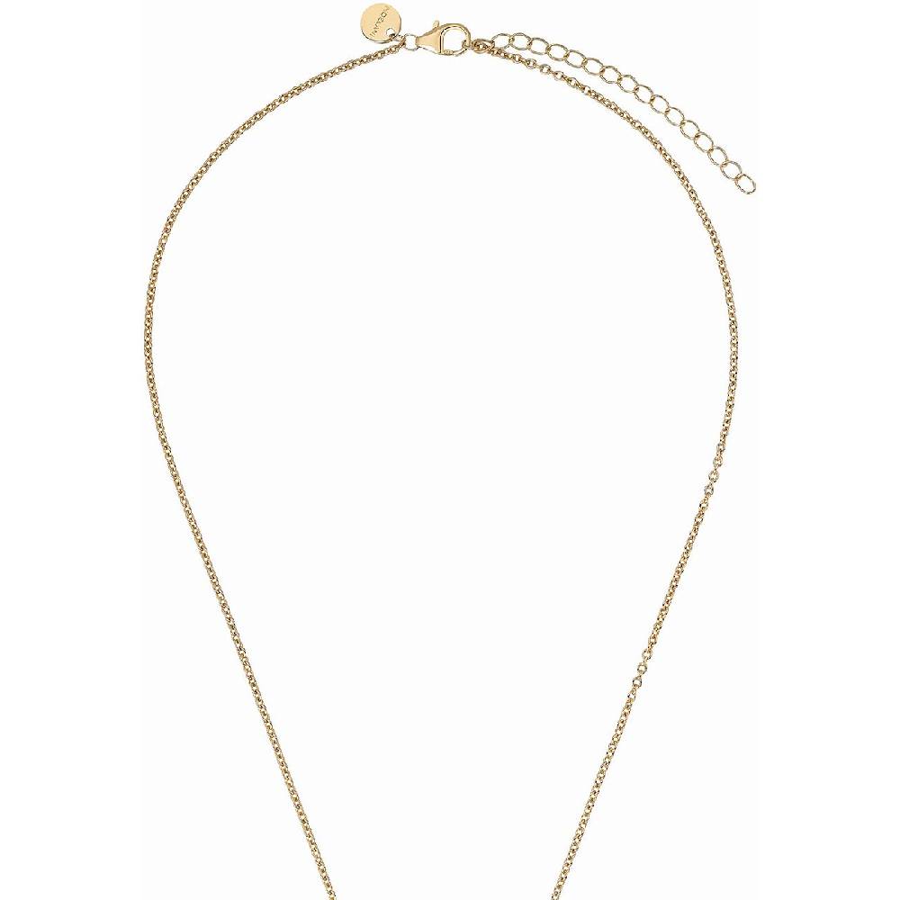 Noelani Kette 2034669