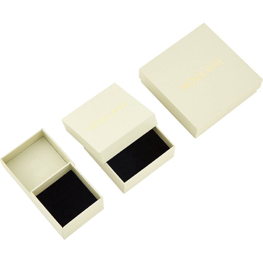 Noelani Kette 2034669