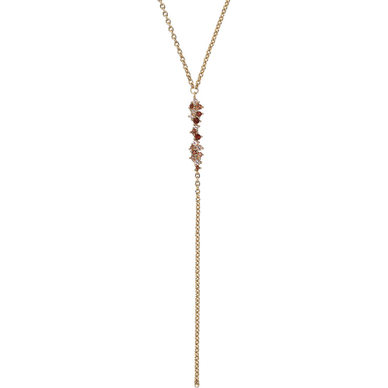 Noelani Kette 2034669