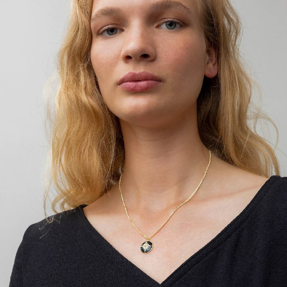 Noelani Kette 2034677