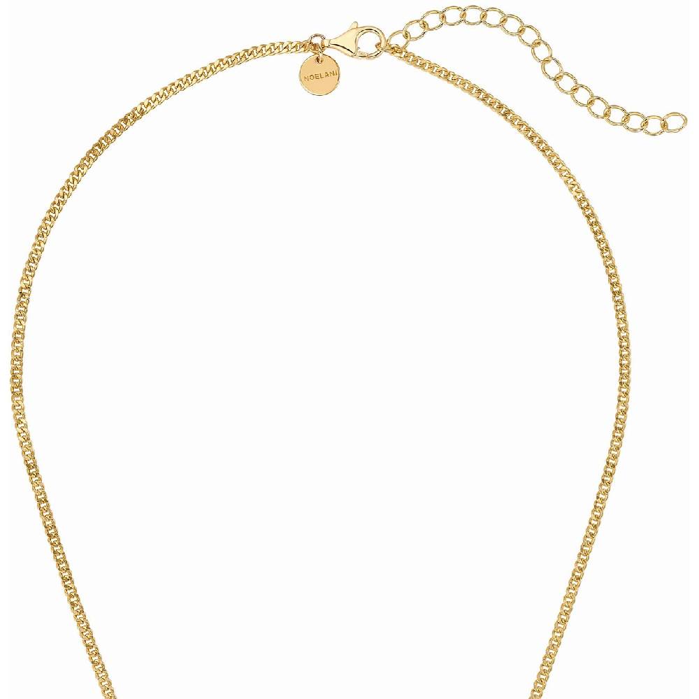 Noelani Kette 2034677