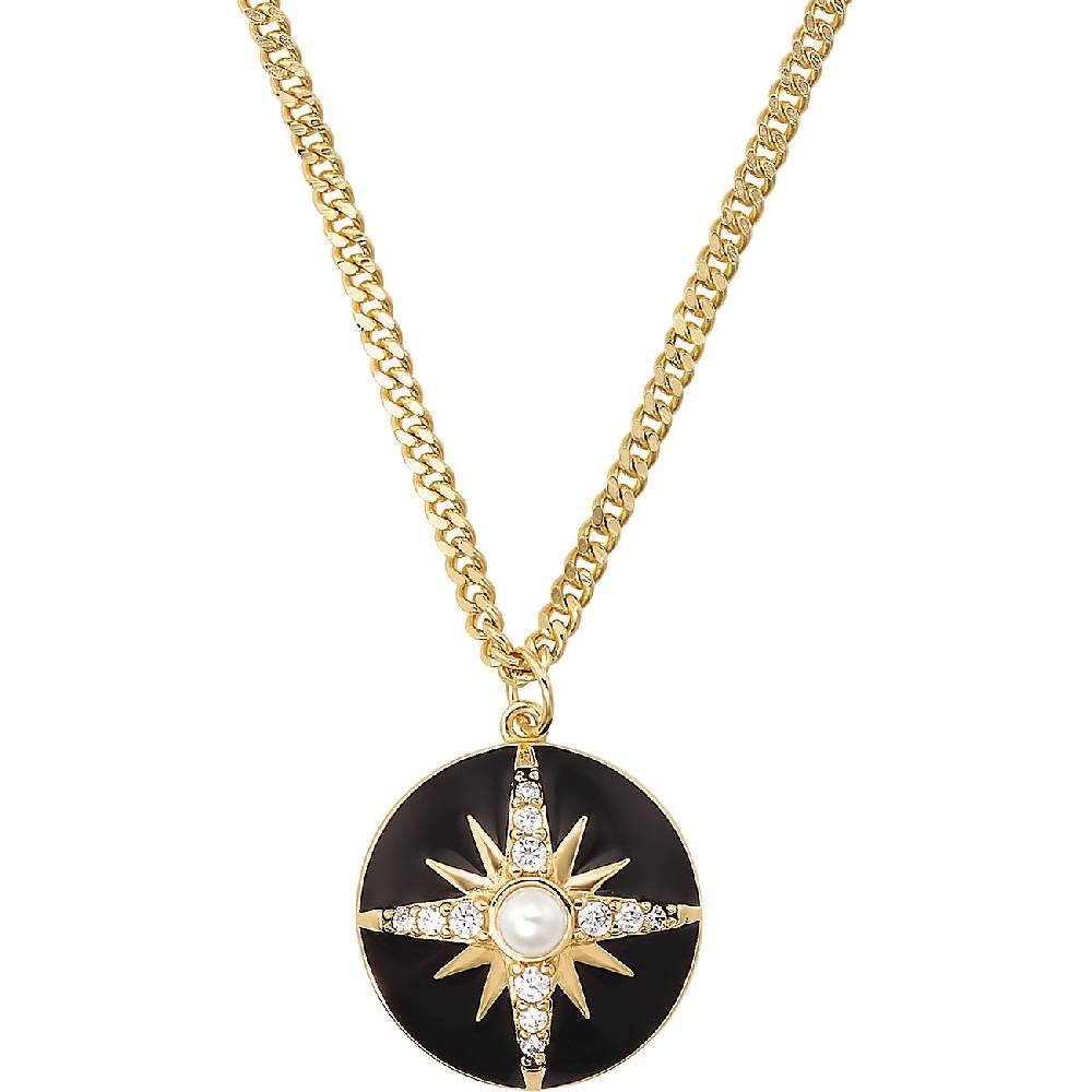 Noelani Kette 2034677