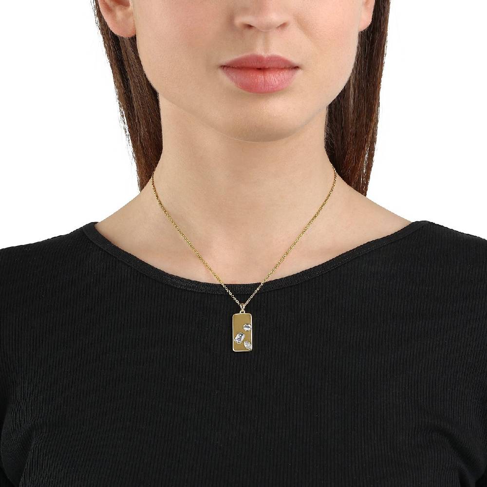 Noelani Kette 2036094