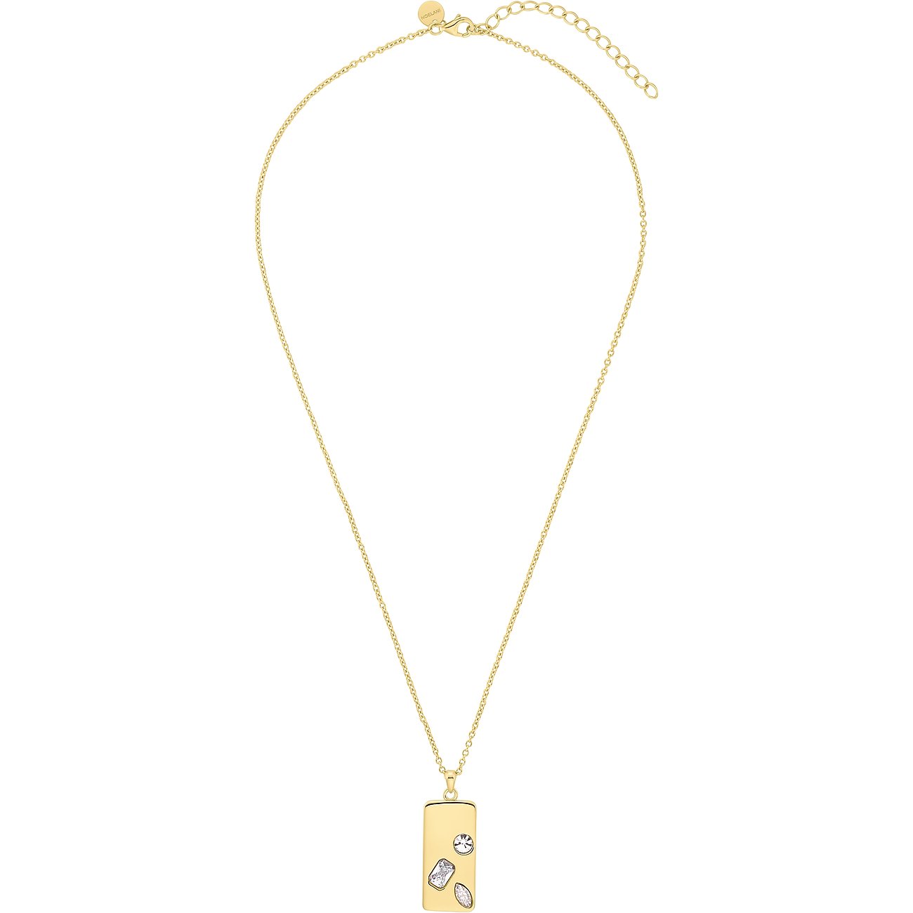 Noelani Kette 2036094