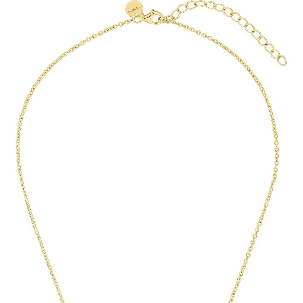 Noelani Kette 2036094