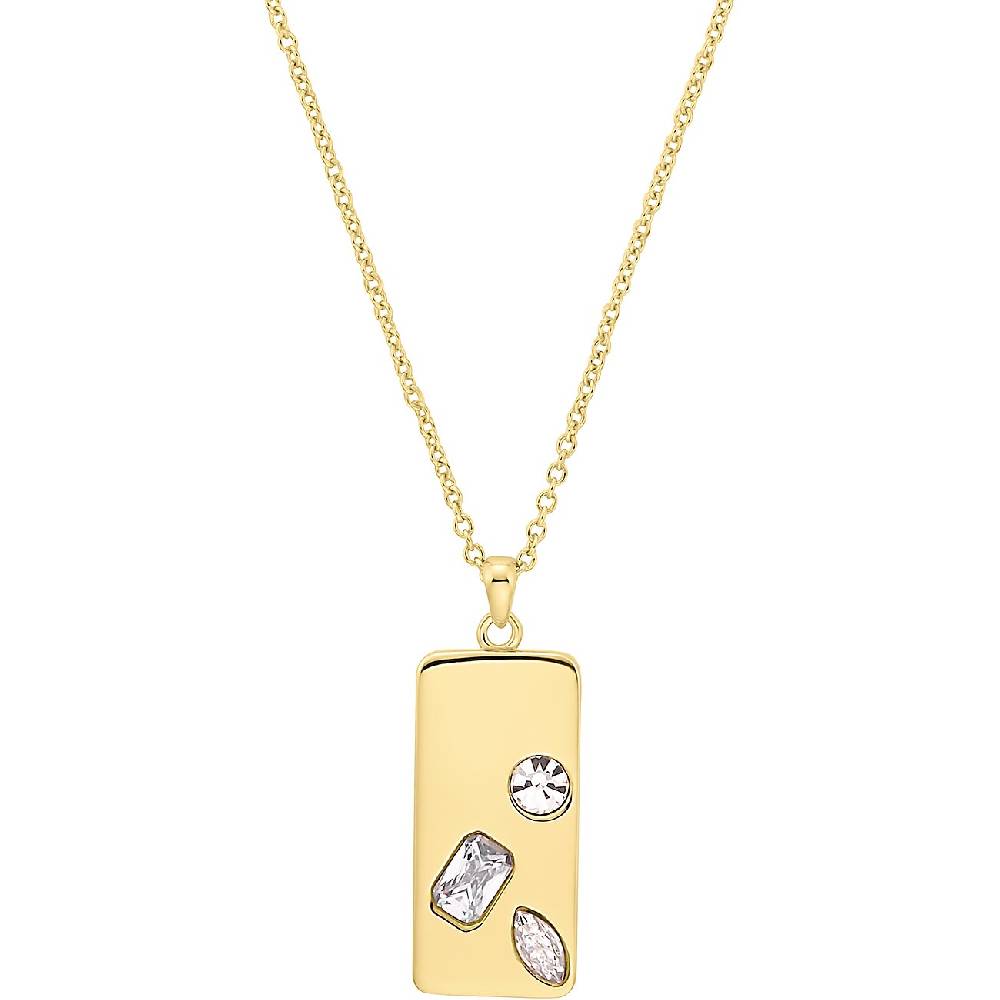 Noelani Kette 2036094