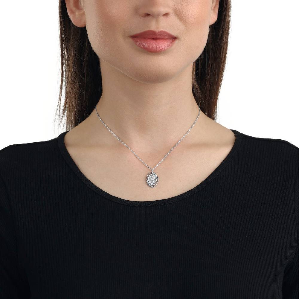 Noelani Kette 2036971