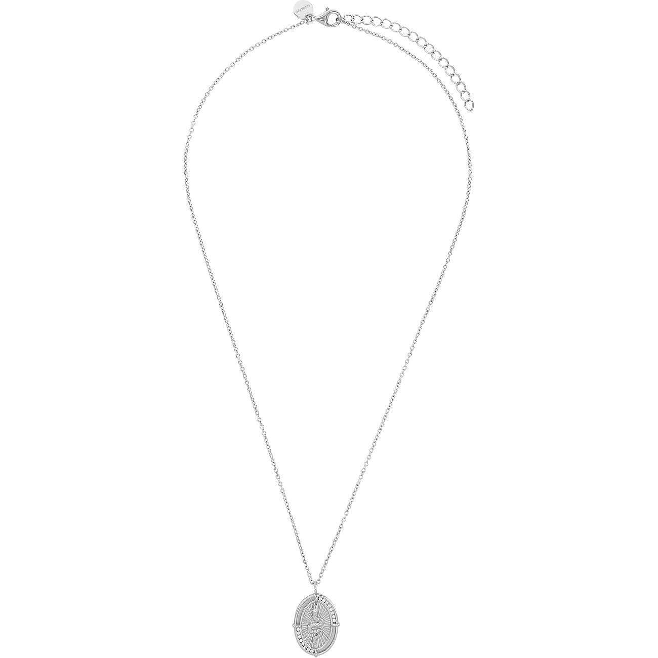 Noelani Kette 2036971