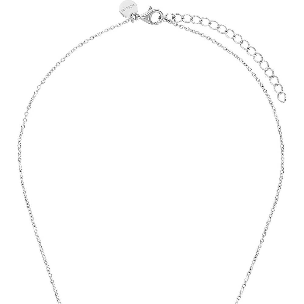 Noelani Kette 2036971