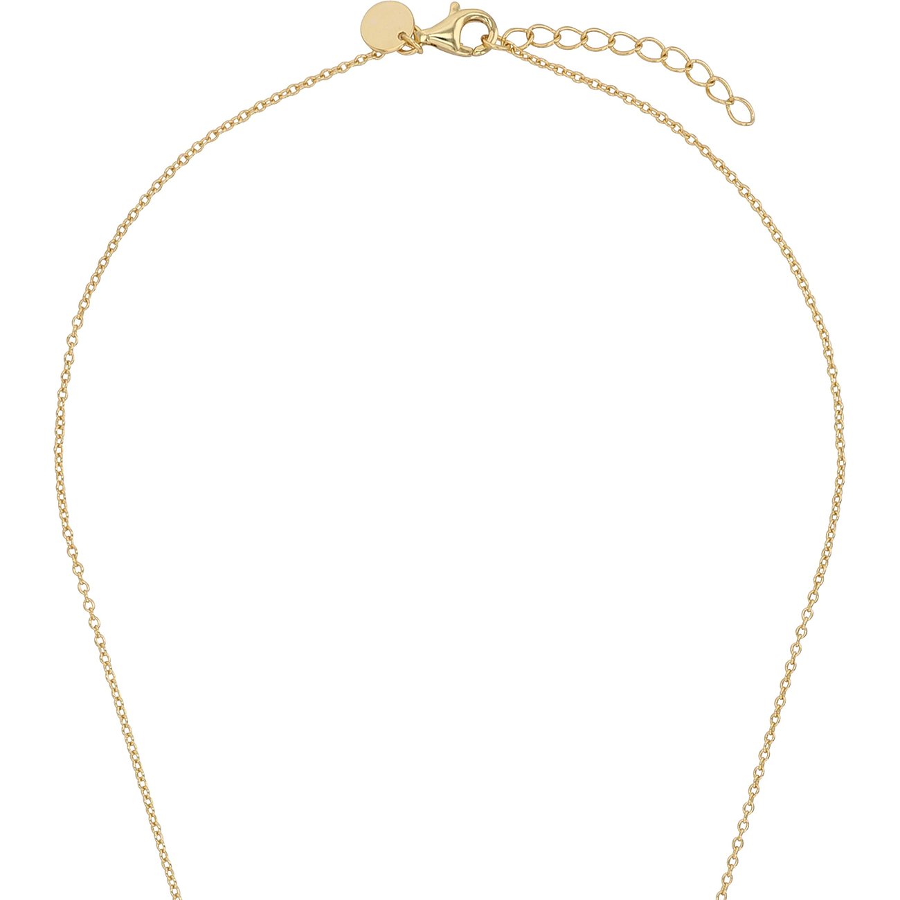 Noelani Kette 2037914