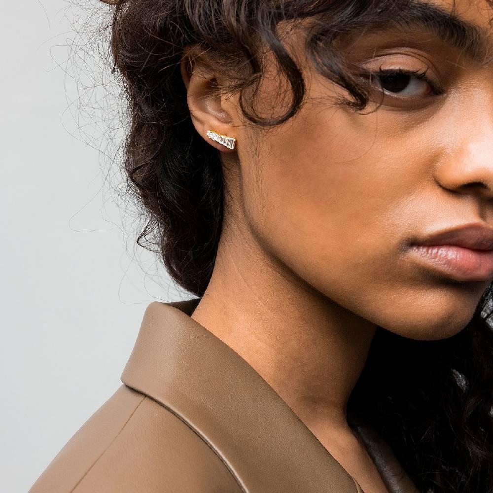 Noelani Ohrstecker 2034660