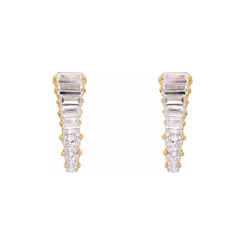 Noelani Ohrstecker 2034660