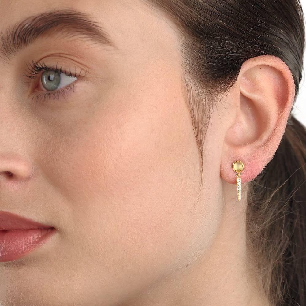 Noelani Ohrstecker 2036983