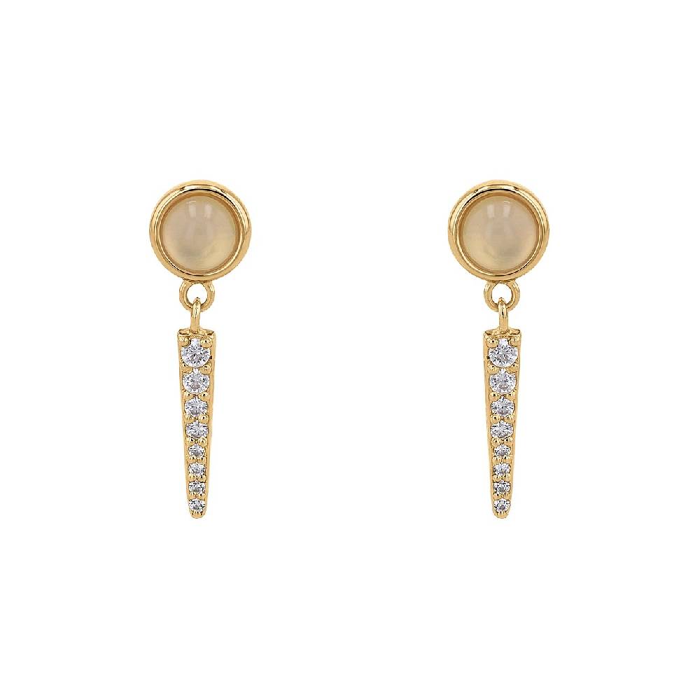 Noelani Ohrstecker 2036983