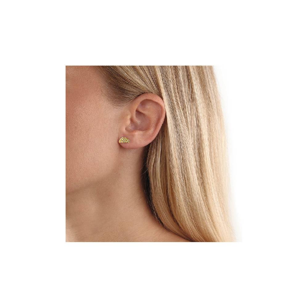 Noelani Ohrstecker 2037902