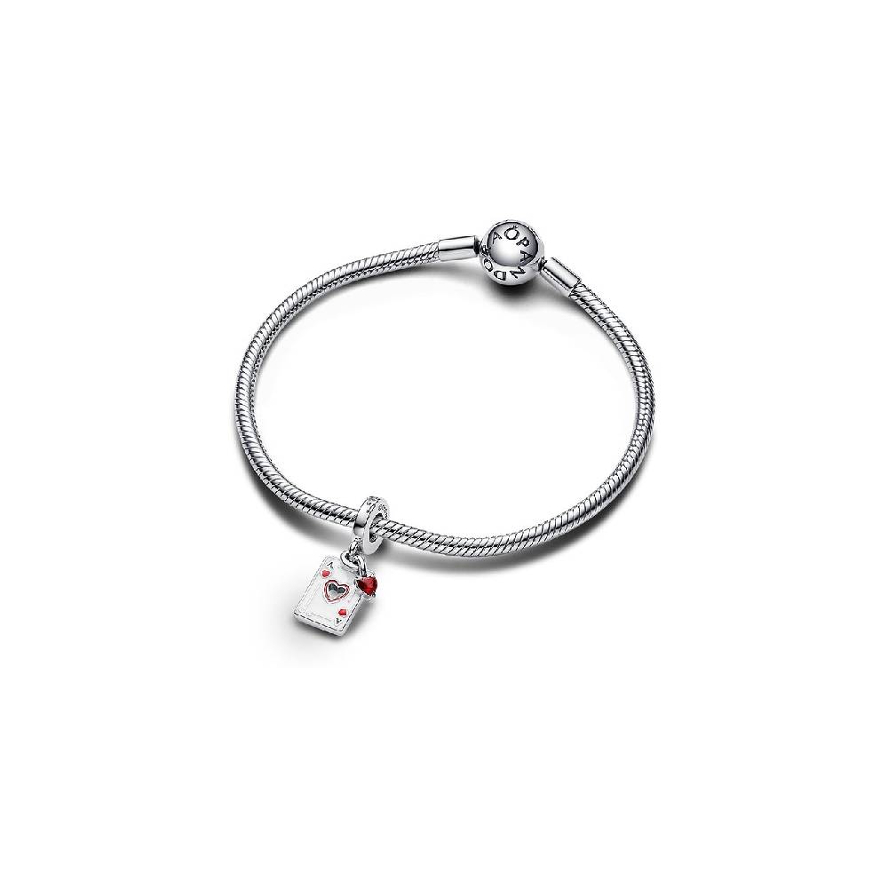 Pandora Anhänger Disney X Pandora 793420C01