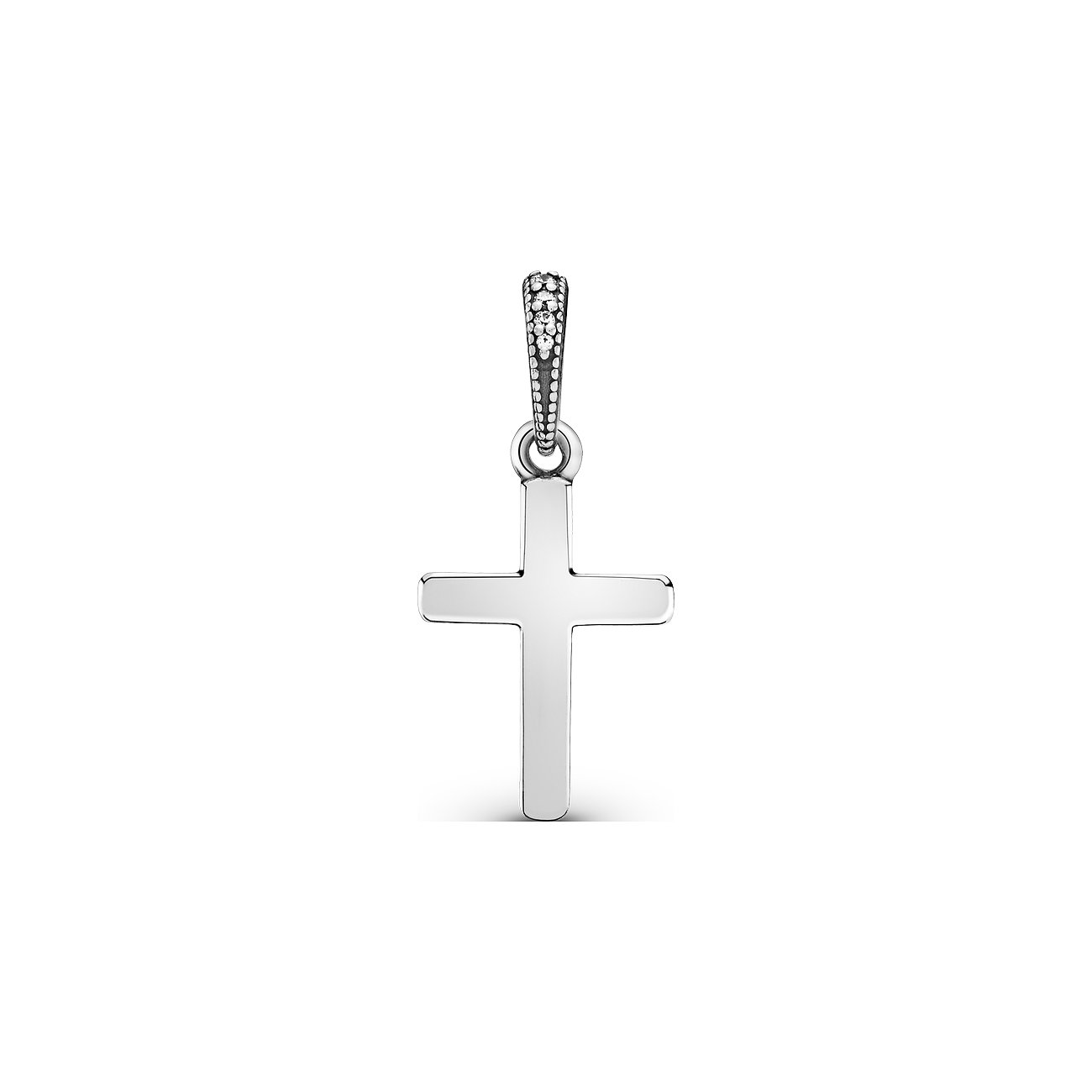 Pandora Anhänger Moments 397571CZ