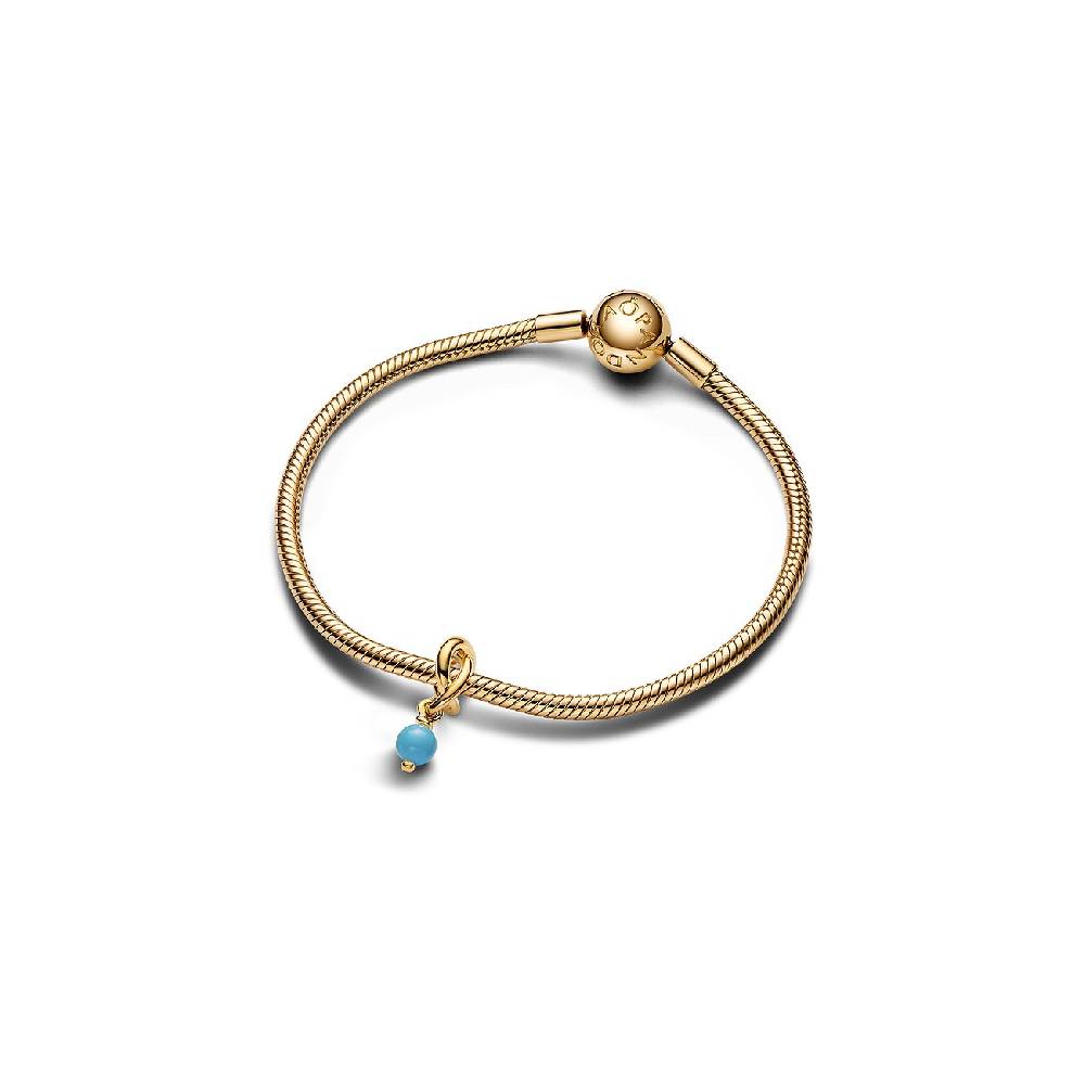 Pandora Anhänger Moments 763462C12