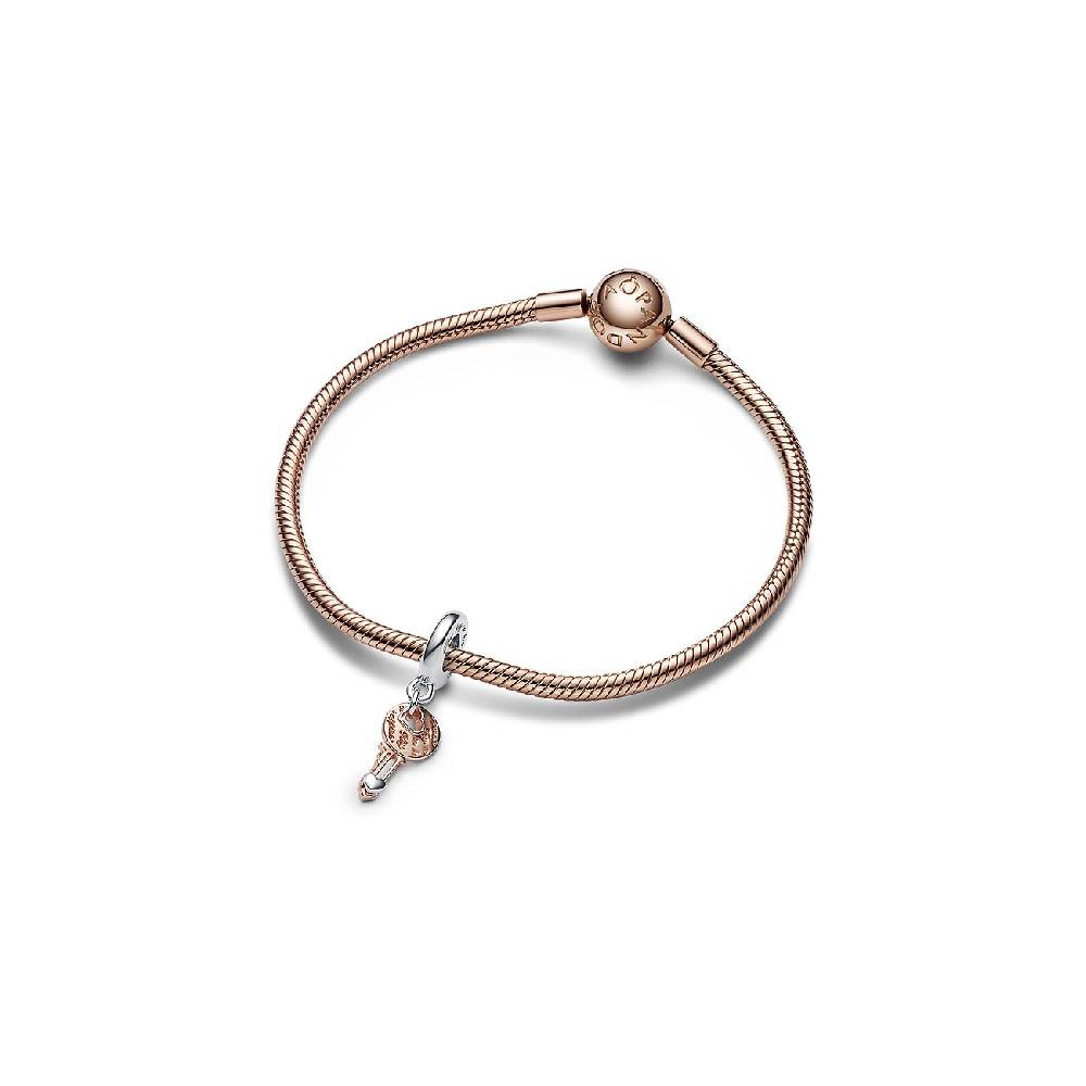 Pandora Anhänger Moments 782510C00