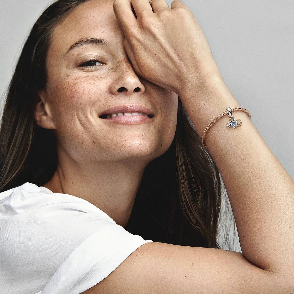 Pandora Anhänger Moments 782572C01