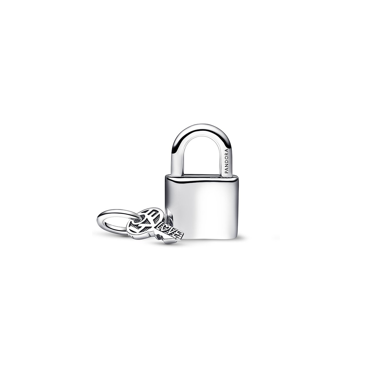 Pandora Anhänger Moments 790088C02